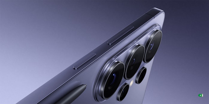 SAMSUNG: 10% Rabatt
