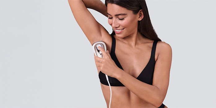 Braun: 10% Rabatt
