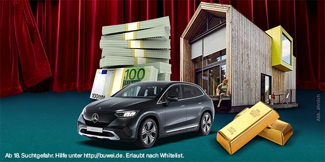 Produkt Bild