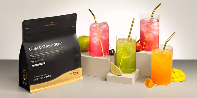 Produkt Bild