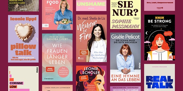 Produkt Bild