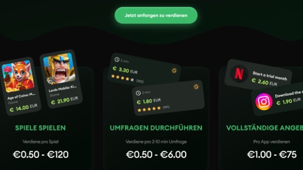 Produkt Bild
