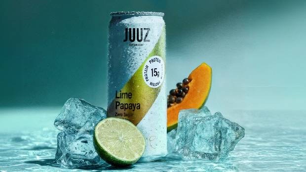 Produkt Bild