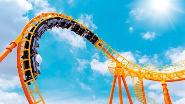 Produkt Bild