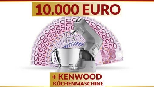 Produkt Bild