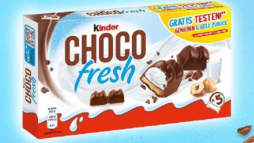 Produkt Bild