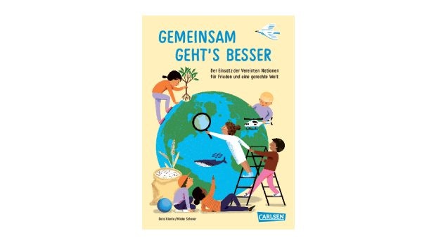 Produkt Bild