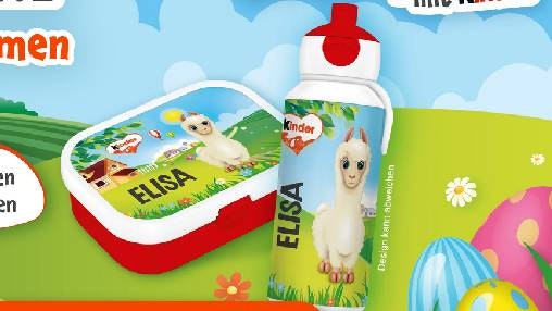Produkt Bild