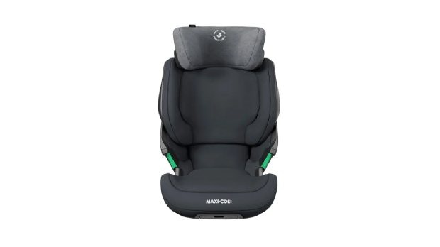 Produkt Bild