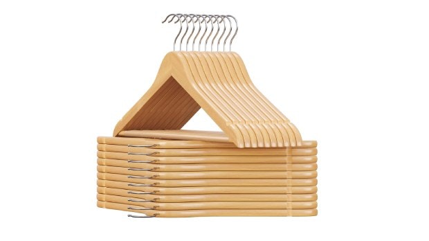 Produkt Bild