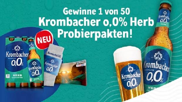 Produkt Bild