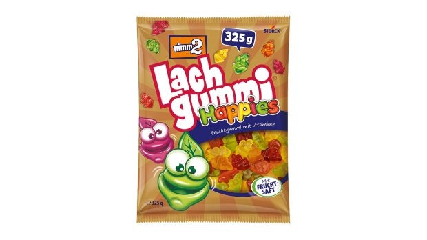 Produkt Bild