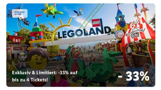 Produkt Bild