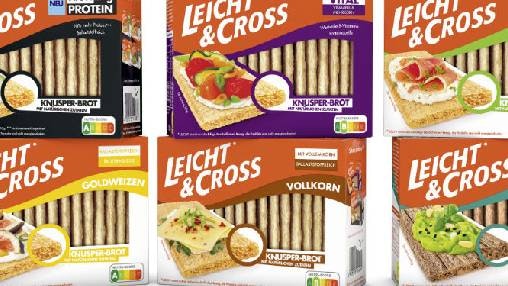 Produkt Bild