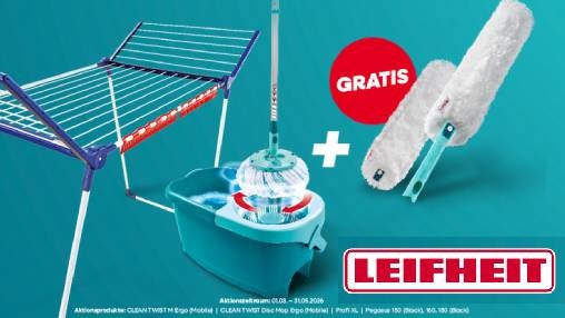Produkt Bild