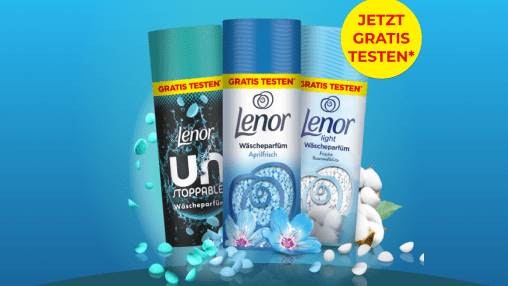 Produkt Bild