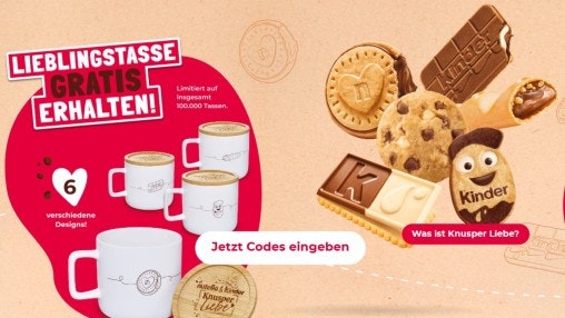 Produkt Bild