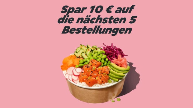 Produkt Bild