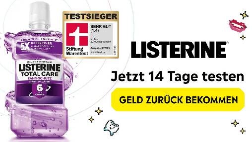 Produkt Bild