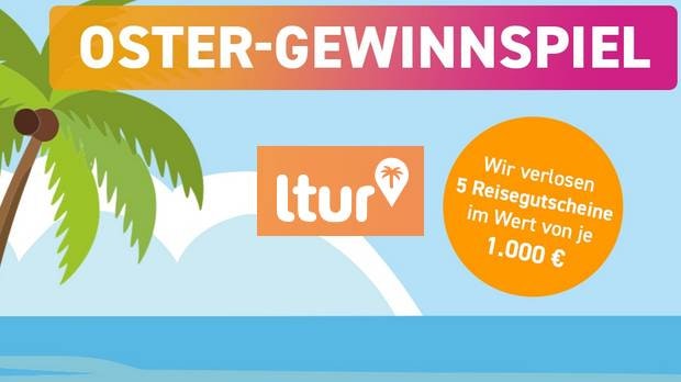 Produkt Bild