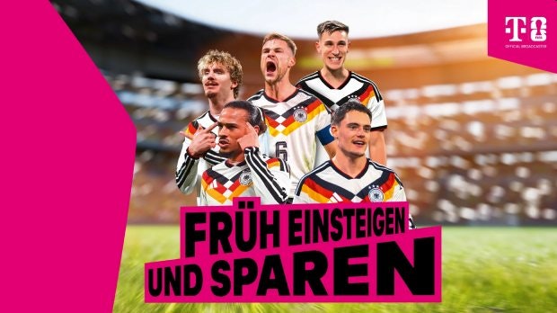 Produkt Bild