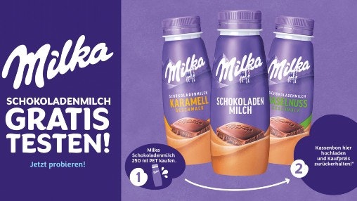 Produkt Bild