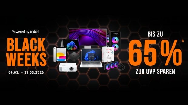 Produkt Bild