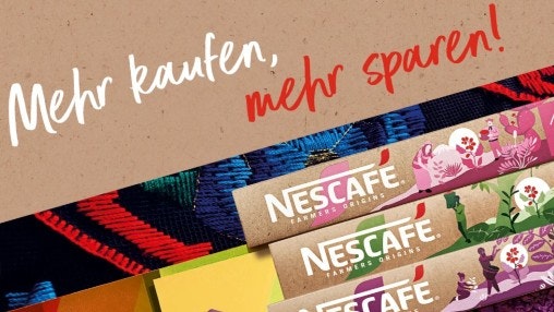 Produkt Bild