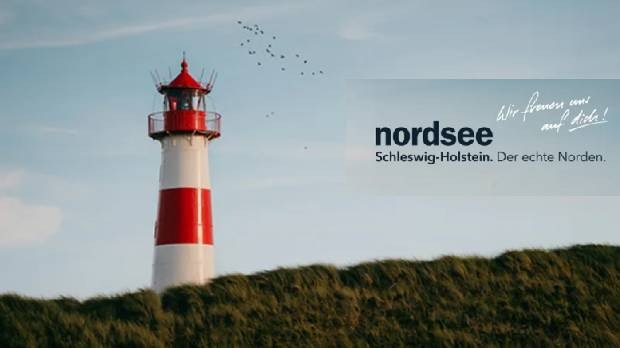 Produkt Bild