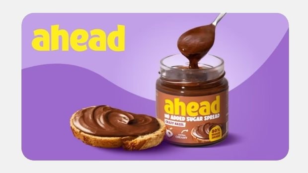 Produkt Bild