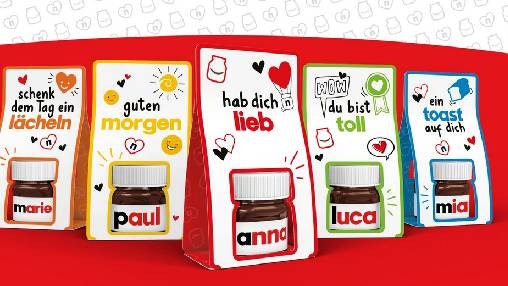 Produkt Bild