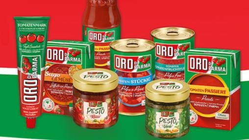 Produkt Bild