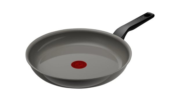 Produkt Bild