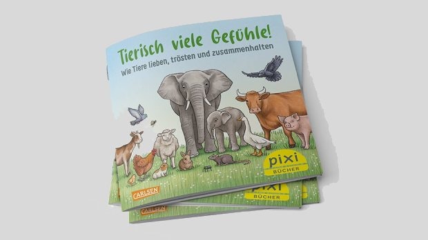Produkt Bild