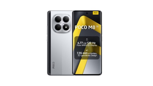 Produkt Bild