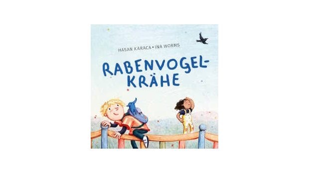 Produkt Bild