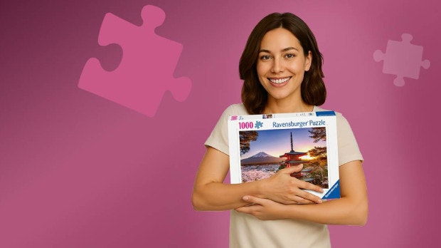 Produkt Bild