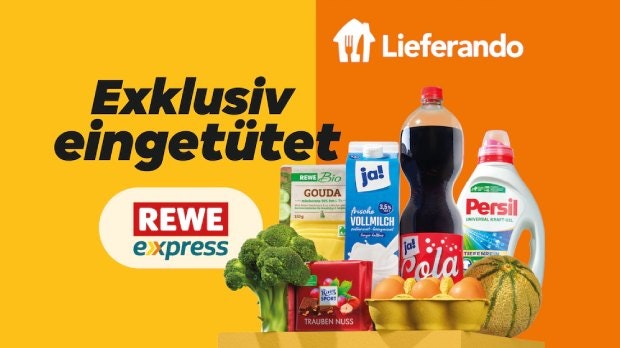 Produkt Bild