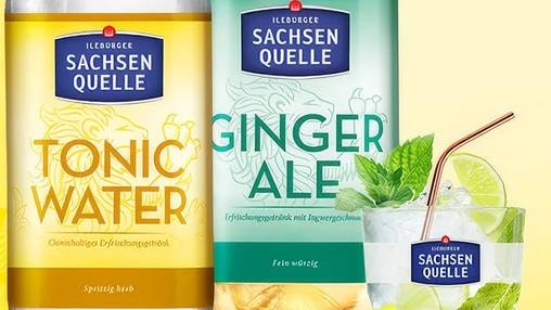 Produkt Bild