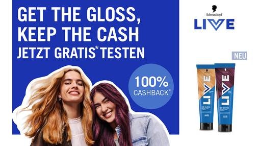 Produkt Bild