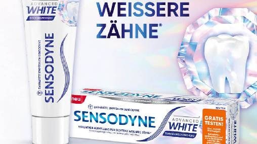 Produkt Bild