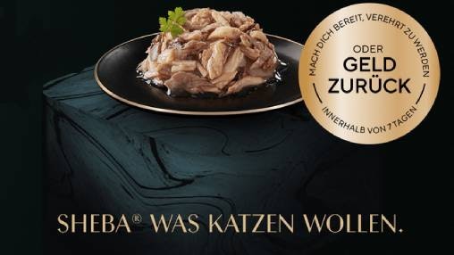 Produkt Bild