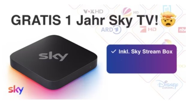 Produkt Bild
