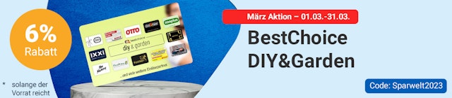 Produkt Bild