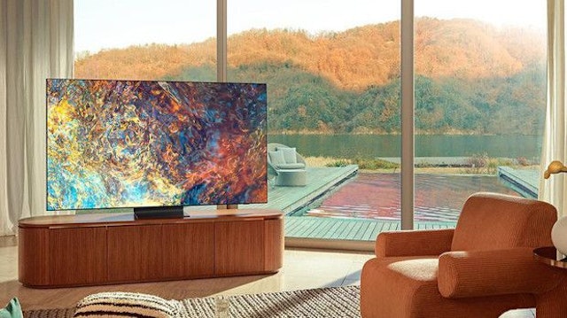 Produkt Bild