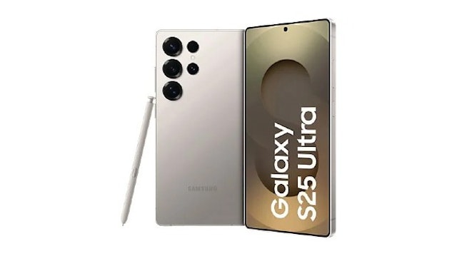 Produkt Bild