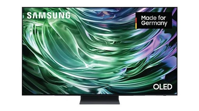 Produkt Bild