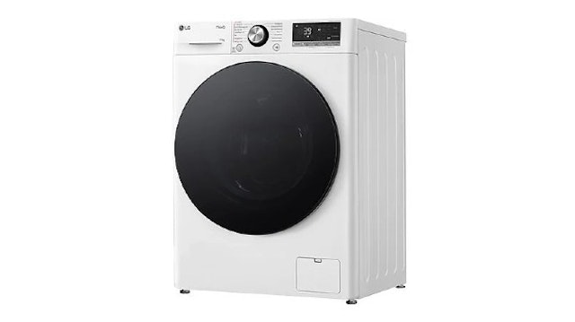 Produkt Bild