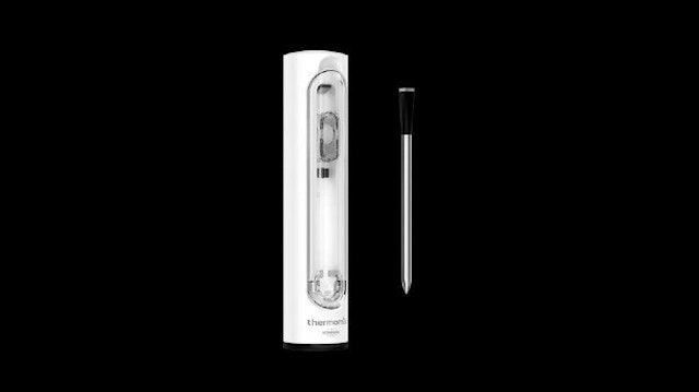 Produkt Bild
