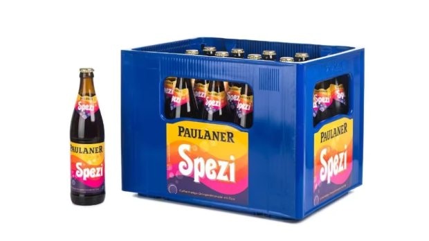 Produkt Bild